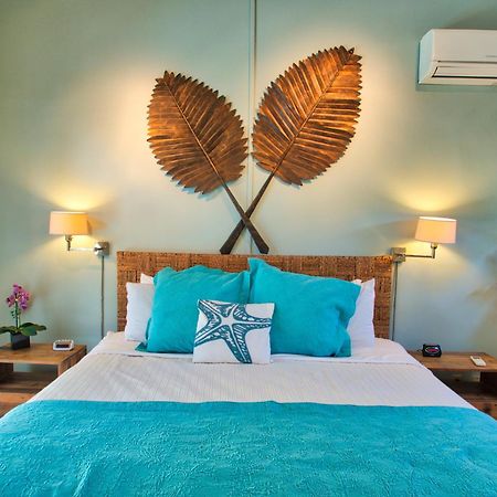 Catherine House Villa คีย์เวสต์ ภายนอก รูปภาพ