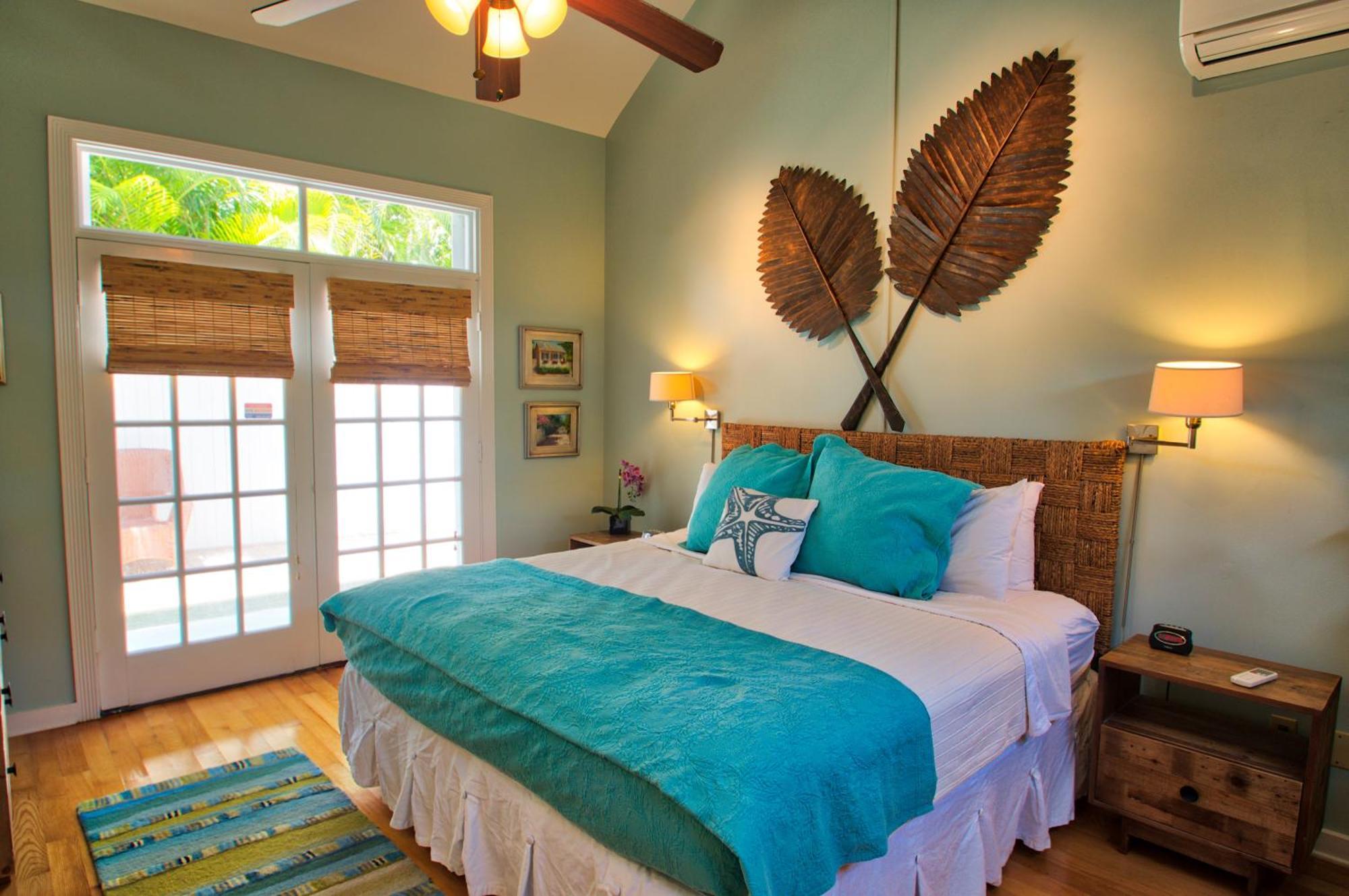 Catherine House Villa คีย์เวสต์ ภายนอก รูปภาพ