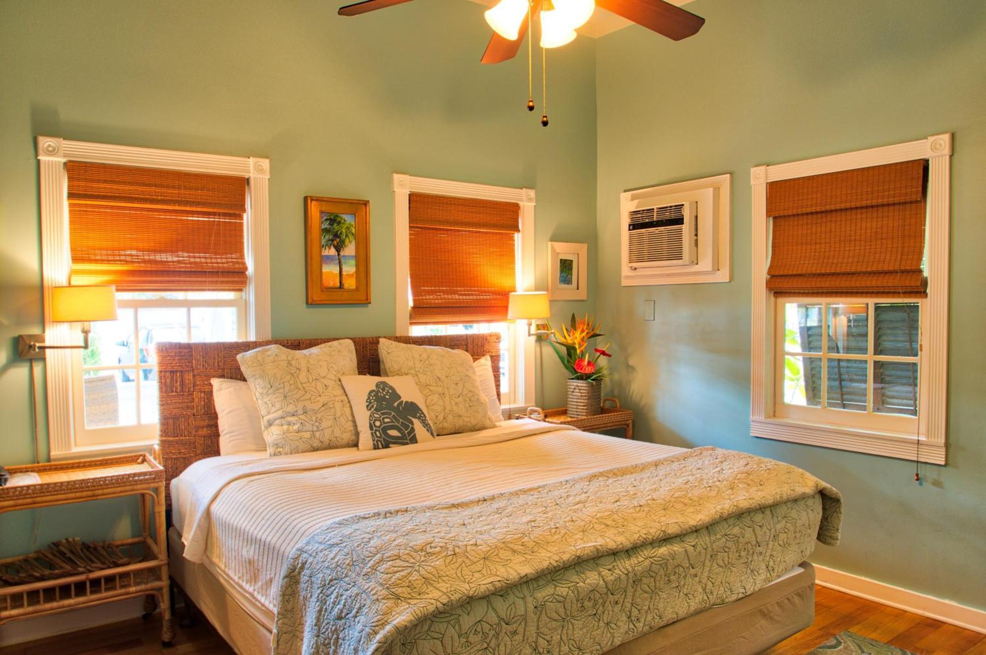 Catherine House Villa คีย์เวสต์ ภายนอก รูปภาพ